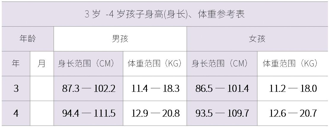 表格7.jpg
