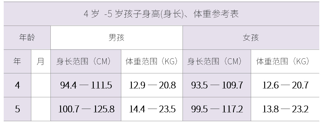 表格9.jpg