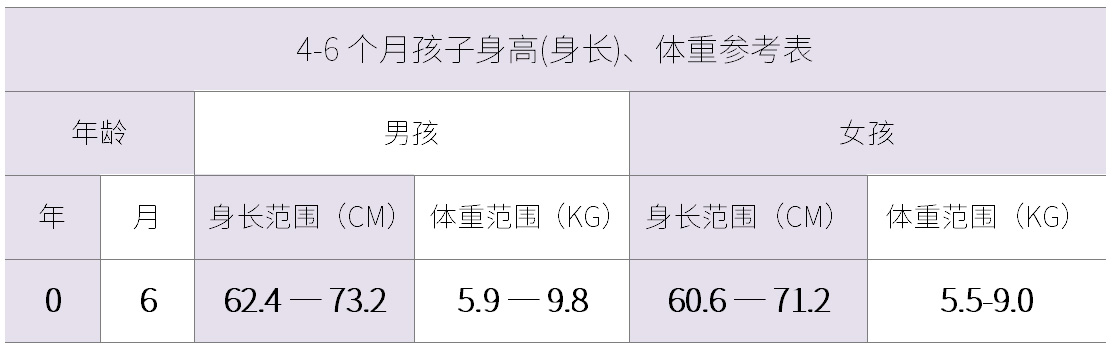 表格2.jpg
