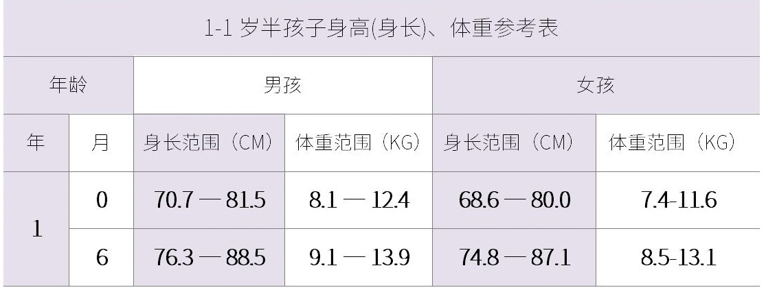 表格5.jpg